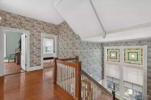58 Summer St, Taunton, MA 02780 - Photo 26