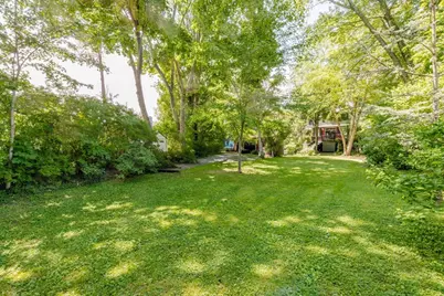 58 Summer St, Taunton, MA 02780 - Photo 36