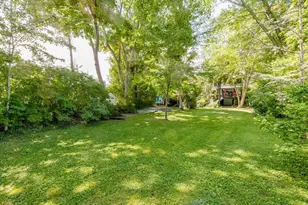 58 Summer St, Taunton, MA 02780 - Photo 36
