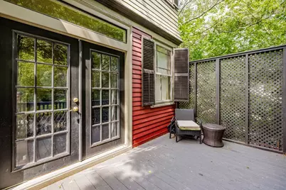 58 Summer St, Taunton, MA 02780 - Photo 34