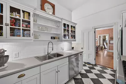 58 Summer St, Taunton, MA 02780 - Photo 8