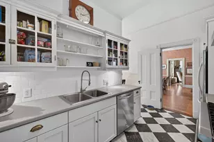 58 Summer St, Taunton, MA 02780 - Photo 8