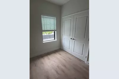 455 Massachusetts Ave #203, Arlington, MA 02474 - Photo 4