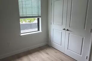 455 Massachusetts Ave, Arlington, MA 02474 - Photo 4