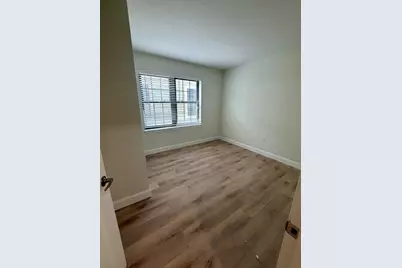 455 Massachusetts Ave #203, Arlington, MA 02474 - Photo 2