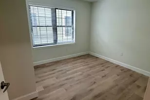 455 Massachusetts Ave, Arlington, MA 02474 - Photo 2