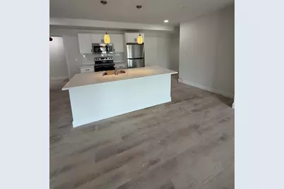 455 Massachusetts Ave #203, Arlington, MA 02474 - Photo 1