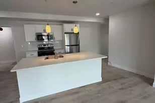 455 Massachusetts Ave, Arlington, MA 02474 - Photo 1