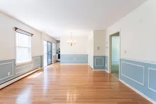 14 Harold St, Harwich, MA 02646 - Photo 22