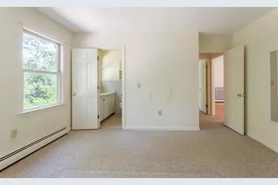 14 Harold Street #6B, Harwich, MA 02646 - Photo 18