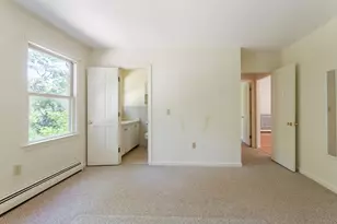 14 Harold St, Harwich, MA 02646 - Photo 18