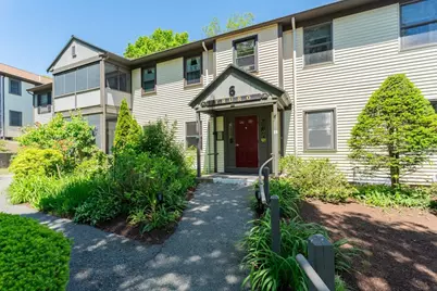 14 Harold Street #6B, Harwich, MA 02646 - Photo 30