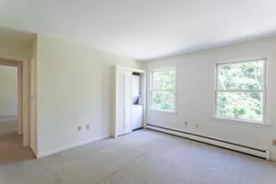 14 Harold St, Harwich, MA 02646 - Photo 10