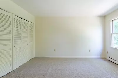 14 Harold Street #6B, Harwich, MA 02646 - Photo 16