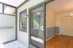 14 Harold St, Harwich, MA 02646 - Photo 26