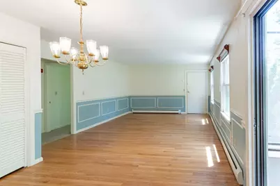 14 Harold Street #6B, Harwich, MA 02646 - Photo 8