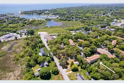 14 Harold Street #6B, Harwich, MA 02646 - Photo 28