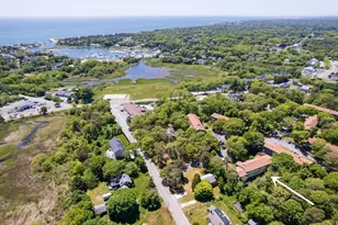 14 Harold St, Harwich, MA 02646 - Photo 28