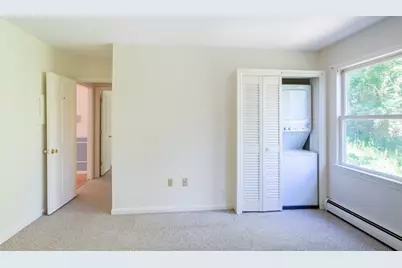 14 Harold Street #6B, Harwich, MA 02646 - Photo 12