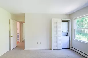 14 Harold St, Harwich, MA 02646 - Photo 12