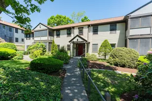 14 Harold St, Harwich, MA 02646 - Photo 1