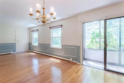 14 Harold Street #6B, Harwich, MA 02646 - Photo 20