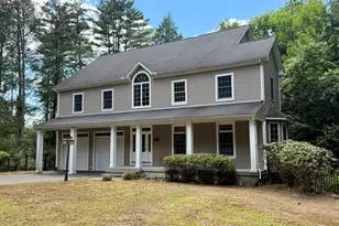 41 Thresher Rd, Hampden, MA 01036 - Photo 1