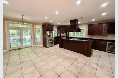 41 Thresher Rd, Hampden, MA 01036 - Photo 6
