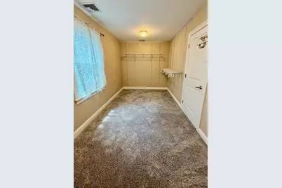 41 Thresher Rd, Hampden, MA 01036 - Photo 14