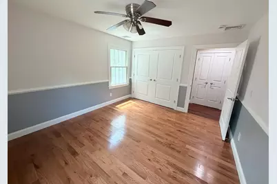41 Thresher Rd, Hampden, MA 01036 - Photo 16