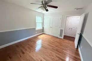 41 Thresher Rd, Hampden, MA 01036 - Photo 16