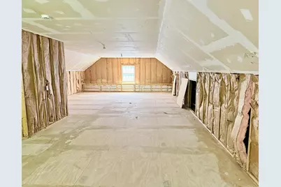 41 Thresher Rd, Hampden, MA 01036 - Photo 24