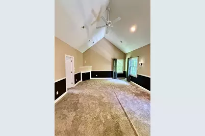 41 Thresher Rd, Hampden, MA 01036 - Photo 12
