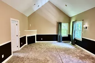 41 Thresher Rd, Hampden, MA 01036 - Photo 12