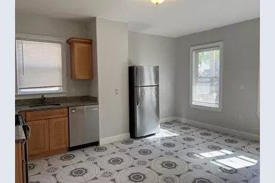 179 Belmont Street #1, Everett, MA 02149 - Photo 4