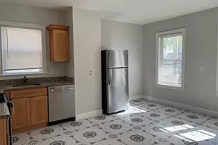 179 Belmont St, Everett, MA 02149 - Photo 4