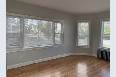 179 Belmont Street #1, Everett, MA 02149 - Photo 8