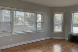179 Belmont St, Everett, MA 02149 - Photo 8