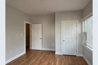 179 Belmont Street #1, Everett, MA 02149 - Photo 6