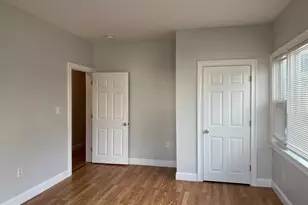 179 Belmont St, Everett, MA 02149 - Photo 6