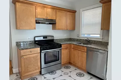 179 Belmont Street #1, Everett, MA 02149 - Photo 2