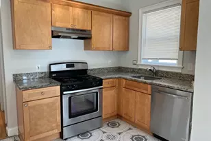 179 Belmont St, Everett, MA 02149 - Photo 2
