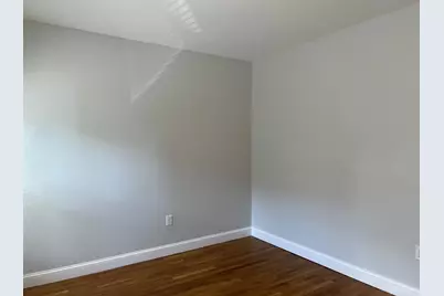179 Belmont Street #1, Everett, MA 02149 - Photo 10