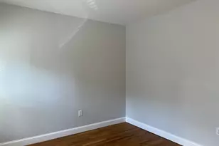 179 Belmont St, Everett, MA 02149 - Photo 10