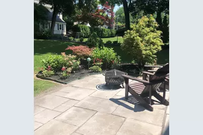 131 Prospect St, Wakefield, MA 01880 - Photo 10
