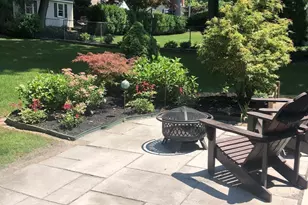 131 Prospect St, Wakefield, MA 01880 - Photo 10