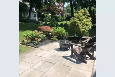 131 Prospect St, Wakefield, MA 01880 - Photo 10