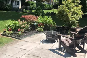 131 Prospect St, Wakefield, MA 01880 - Photo 10