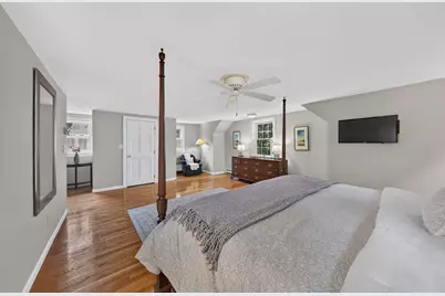 131 Prospect St, Wakefield, MA 01880 - Photo 28