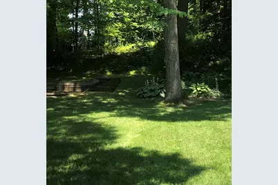 131 Prospect St, Wakefield, MA 01880 - Photo 6